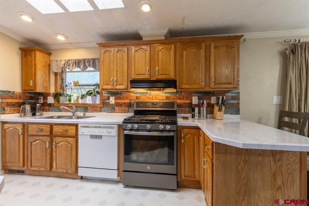 133 Pine Cone Drive Bayfield CO 81122