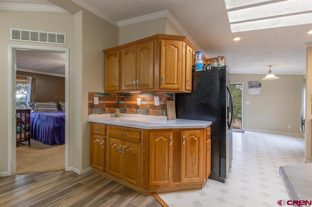 133 Pine Cone Drive Bayfield CO 81122
