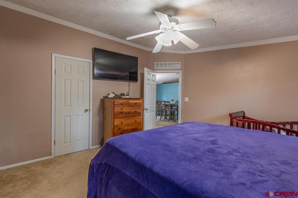 133 Pine Cone Drive Bayfield CO 81122