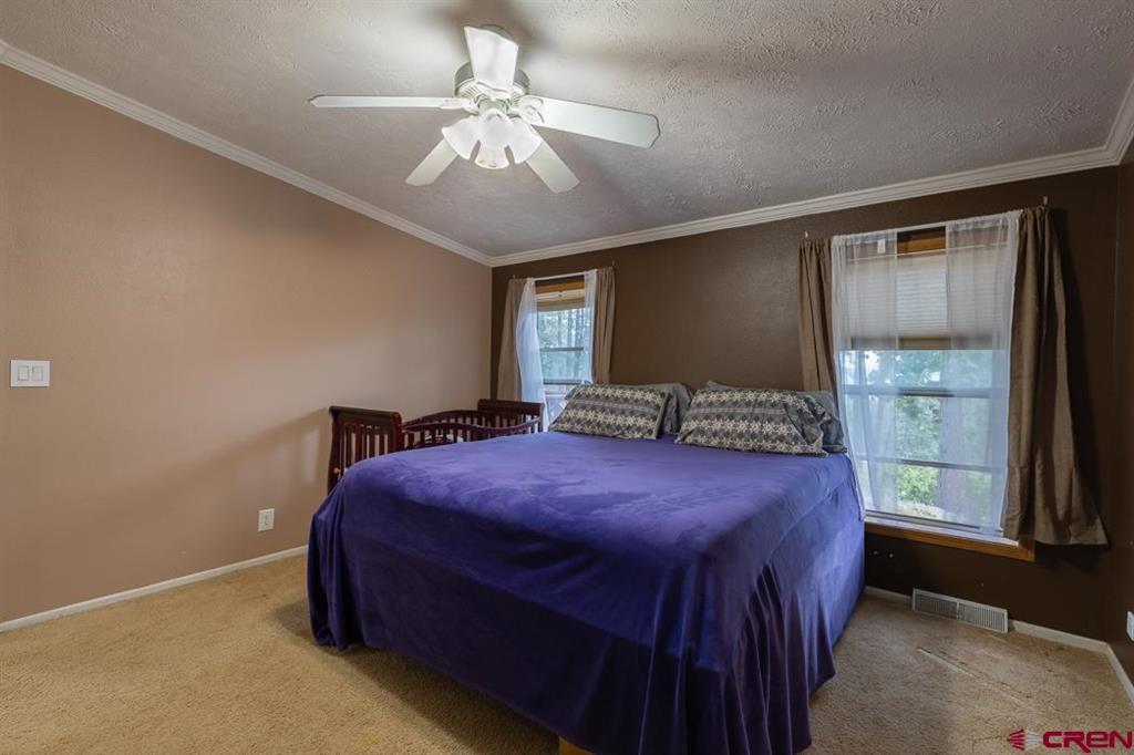 133 Pine Cone Drive Bayfield CO 81122