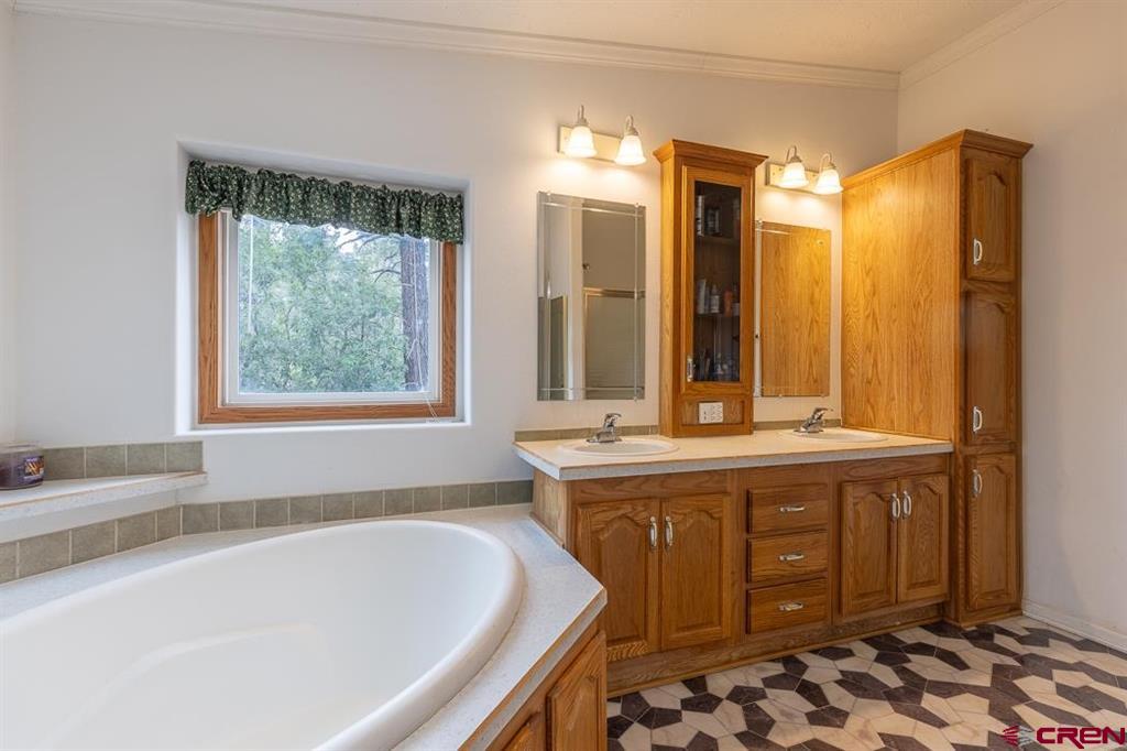 133 Pine Cone Drive Bayfield CO 81122