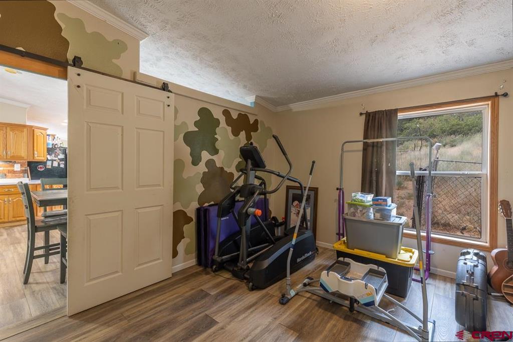 133 Pine Cone Drive Bayfield CO 81122