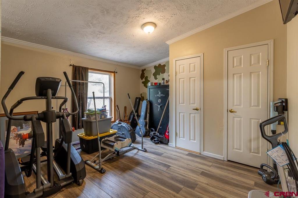 133 Pine Cone Drive Bayfield CO 81122