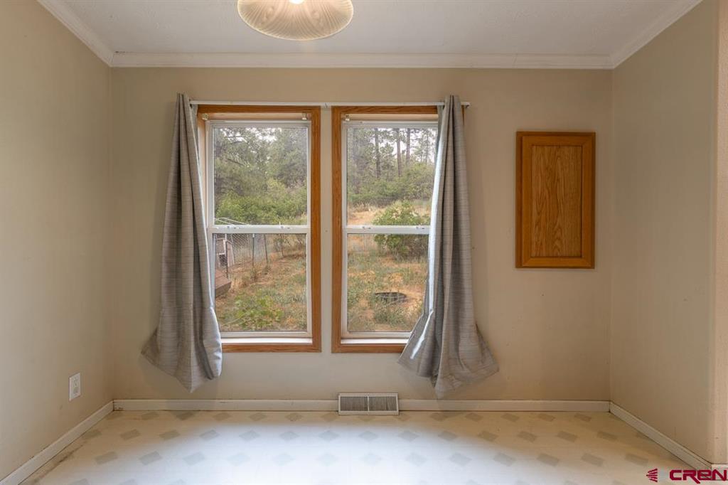 133 Pine Cone Drive Bayfield CO 81122