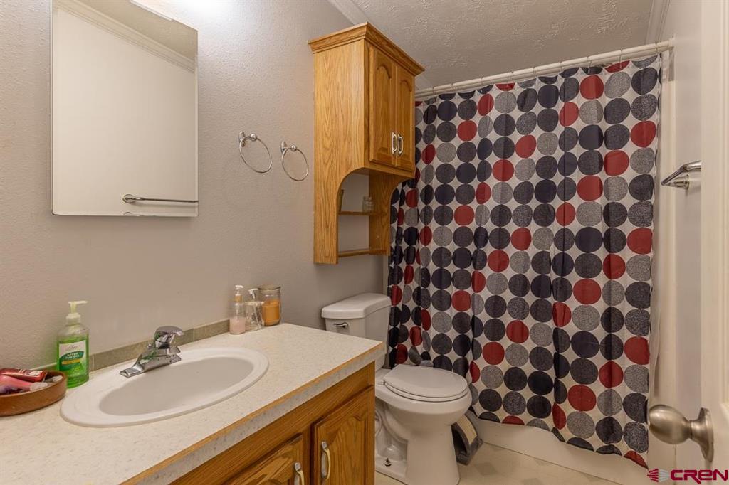 133 Pine Cone Drive Bayfield CO 81122