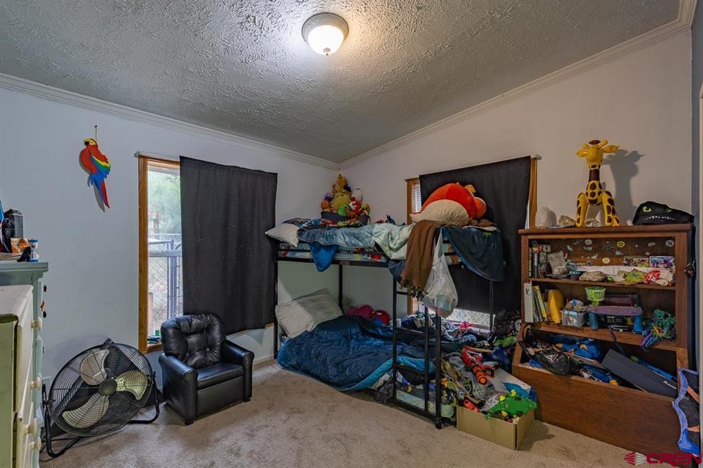 133 Pine Cone Drive Bayfield CO 81122