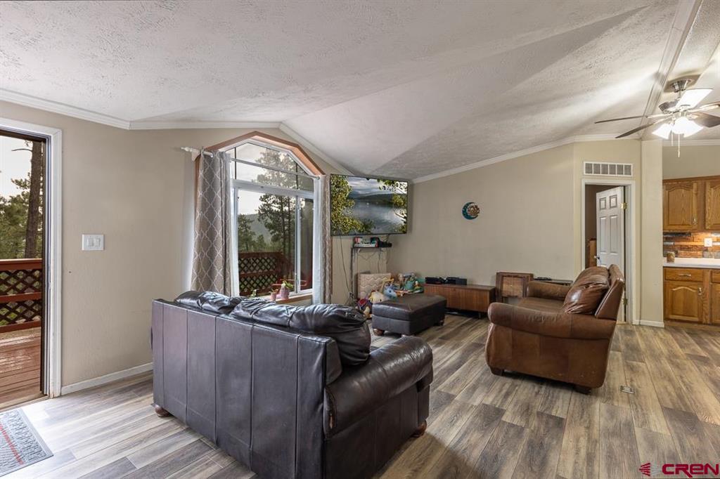 133 Pine Cone Drive Bayfield CO 81122