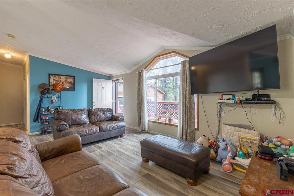 133 Pine Cone Drive Bayfield CO 81122