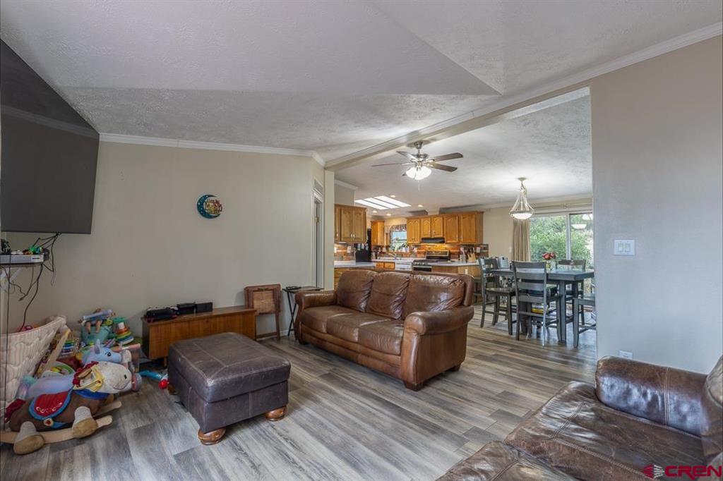 133 Pine Cone Drive Bayfield CO 81122