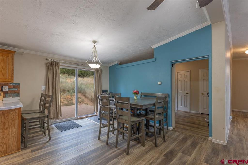 133 Pine Cone Drive Bayfield CO 81122
