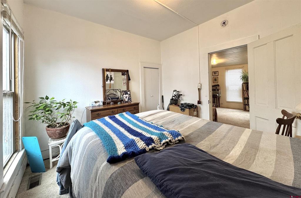 342 Washington Street Monte Vista CO 81144