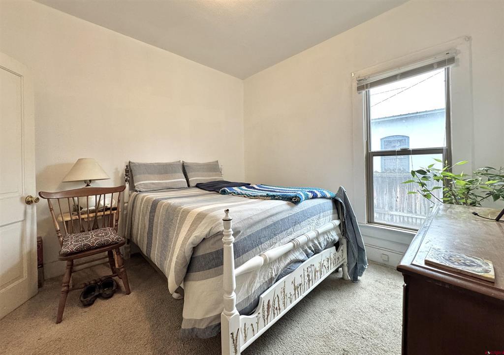 342 Washington Street Monte Vista CO 81144