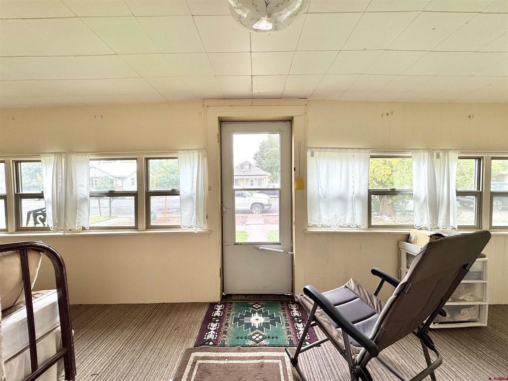 342 Washington Street Monte Vista CO 81144