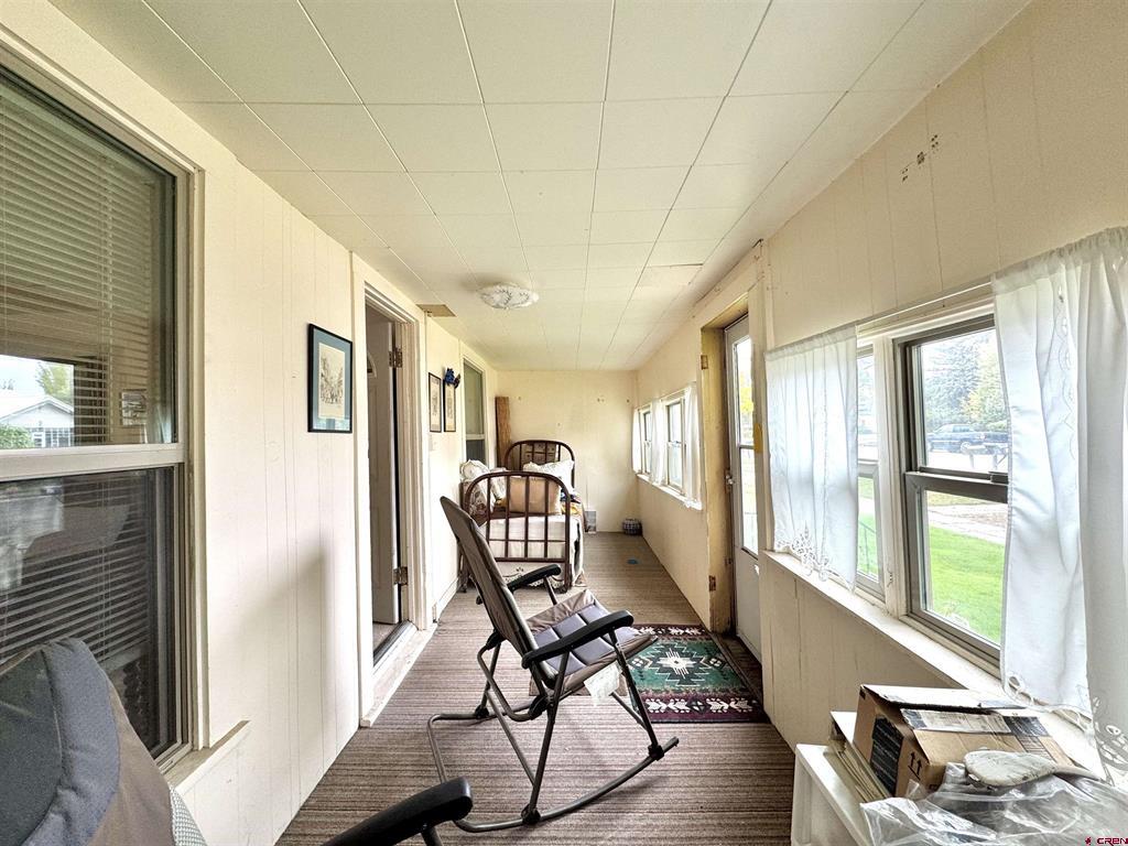 342 Washington Street Monte Vista CO 81144