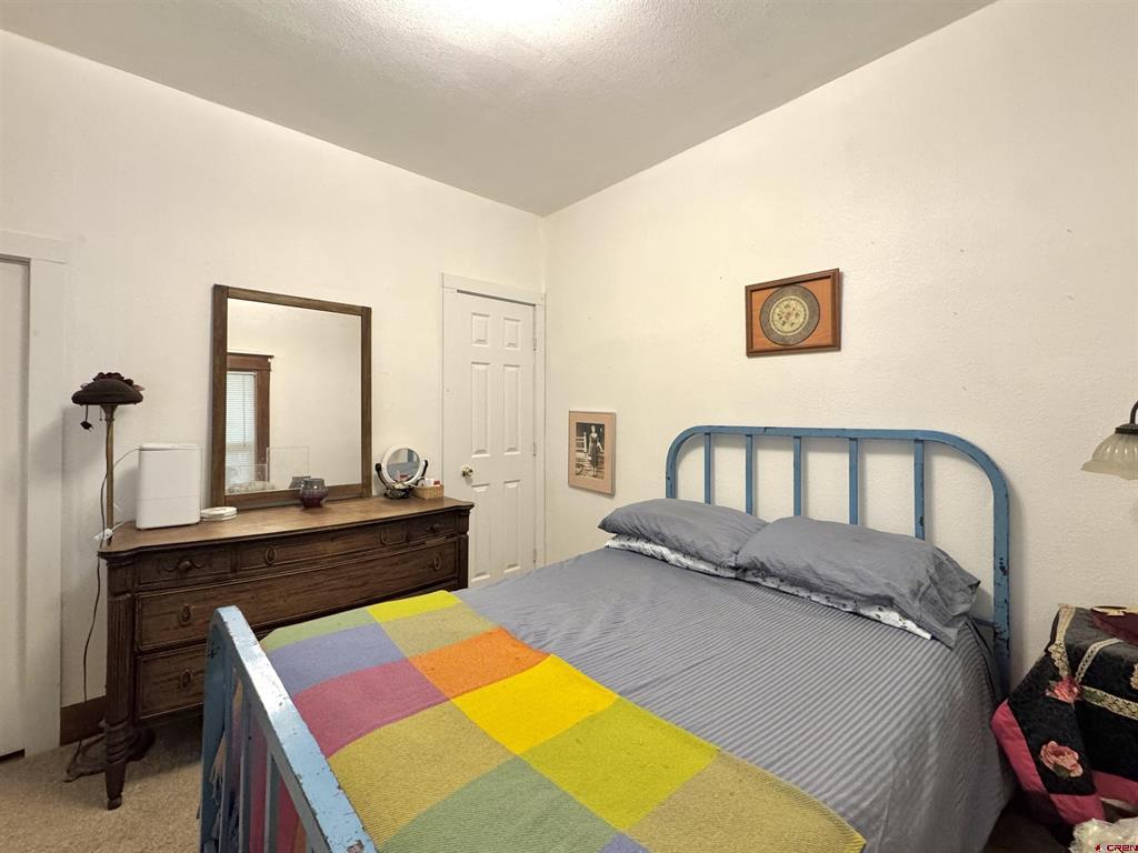 342 Washington Street Monte Vista CO 81144