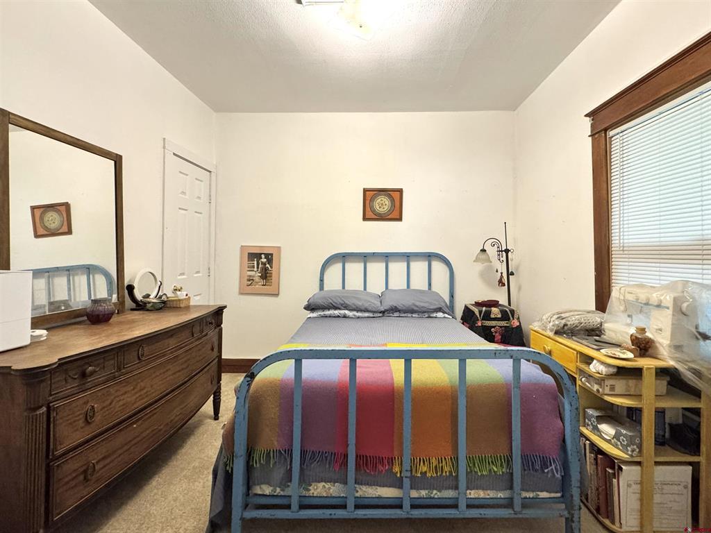 342 Washington Street Monte Vista CO 81144