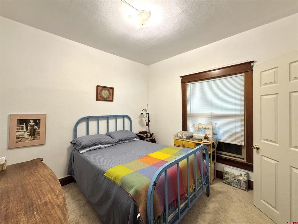 342 Washington Street Monte Vista CO 81144