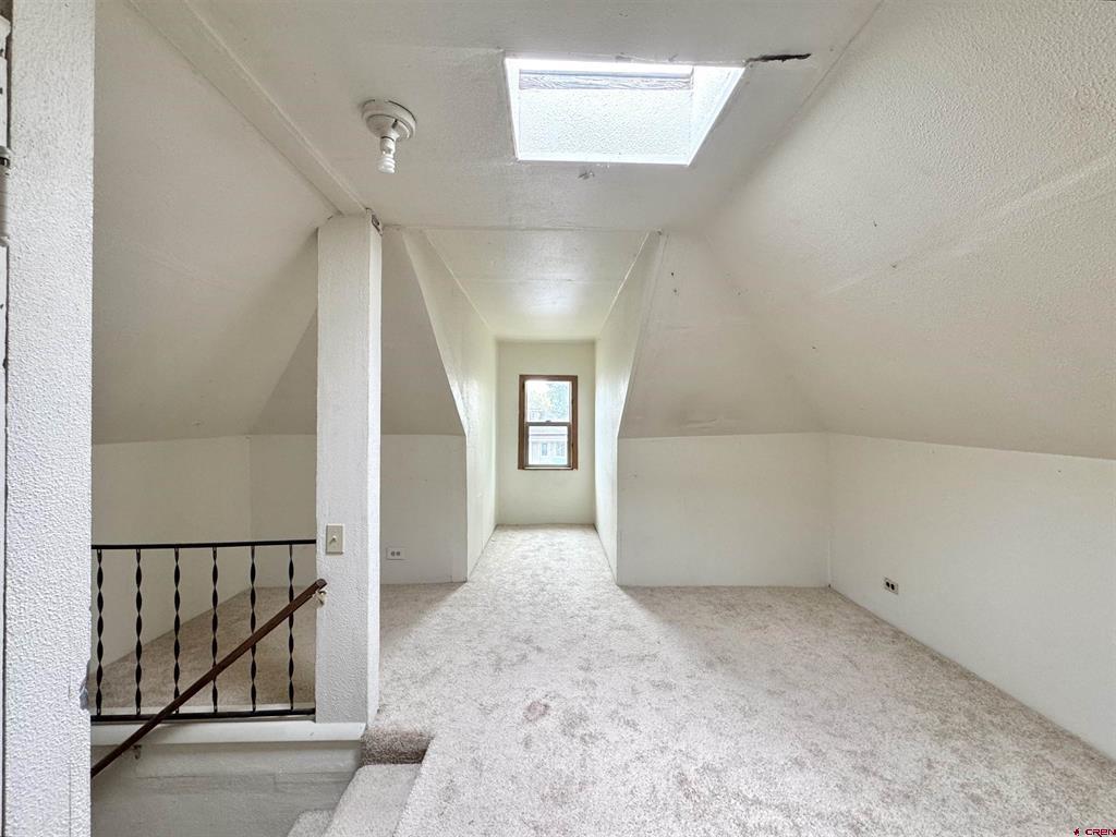 342 Washington Street Monte Vista CO 81144