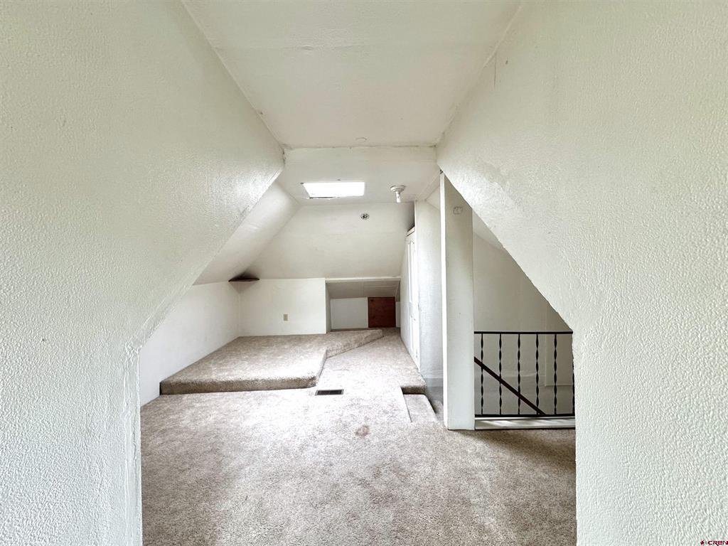 342 Washington Street Monte Vista CO 81144