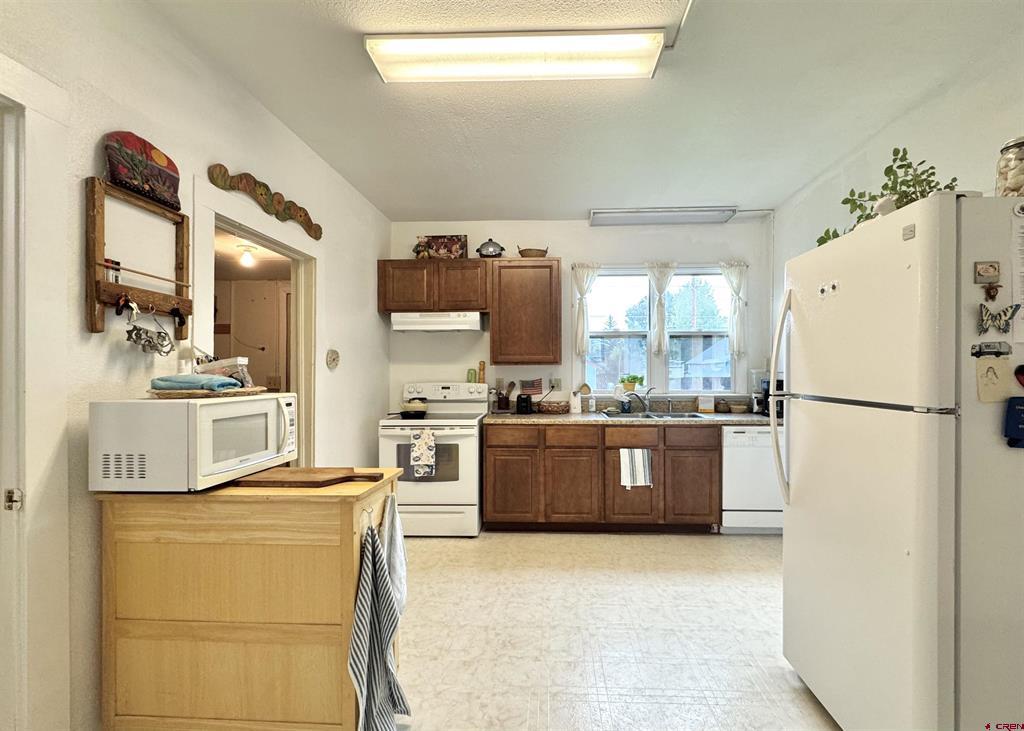342 Washington Street Monte Vista CO 81144