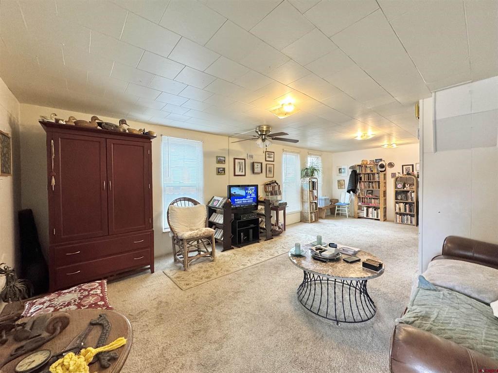 342 Washington Street Monte Vista CO 81144