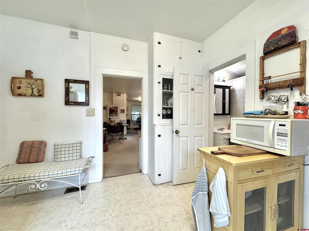 342 Washington Street Monte Vista CO 81144