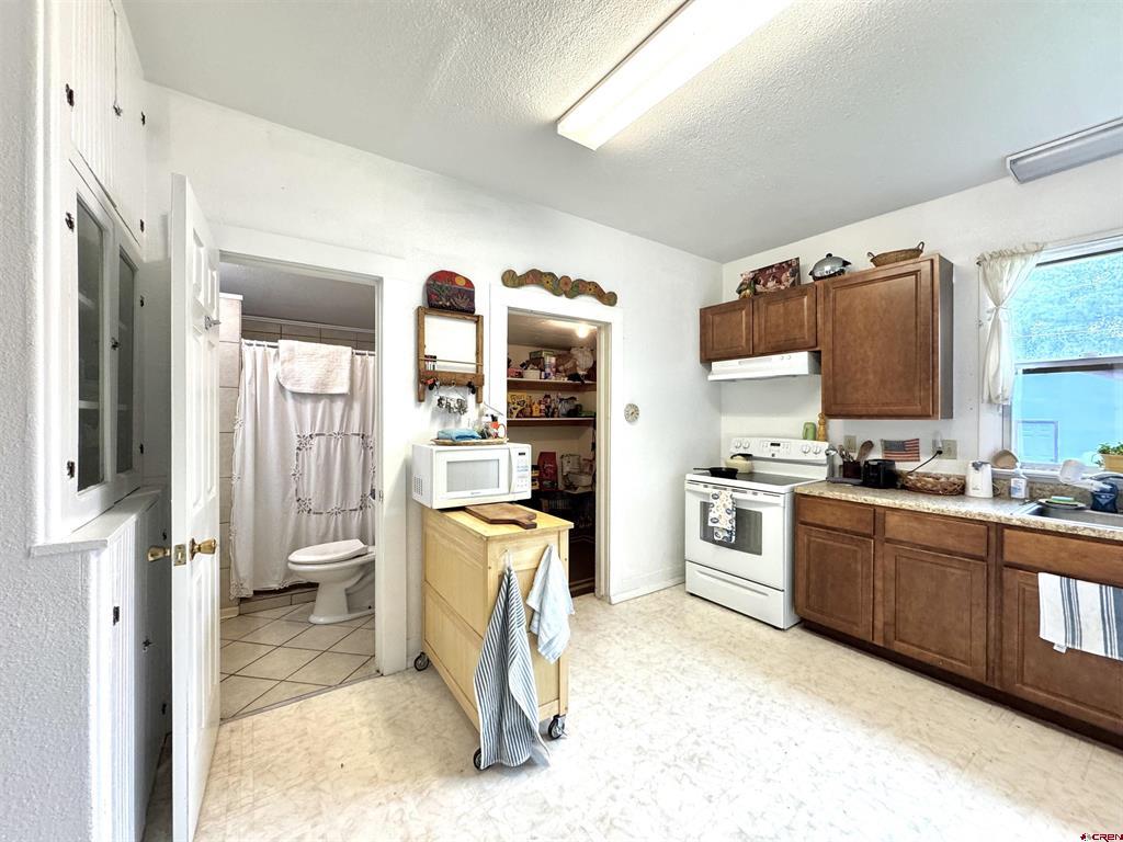 342 Washington Street Monte Vista CO 81144