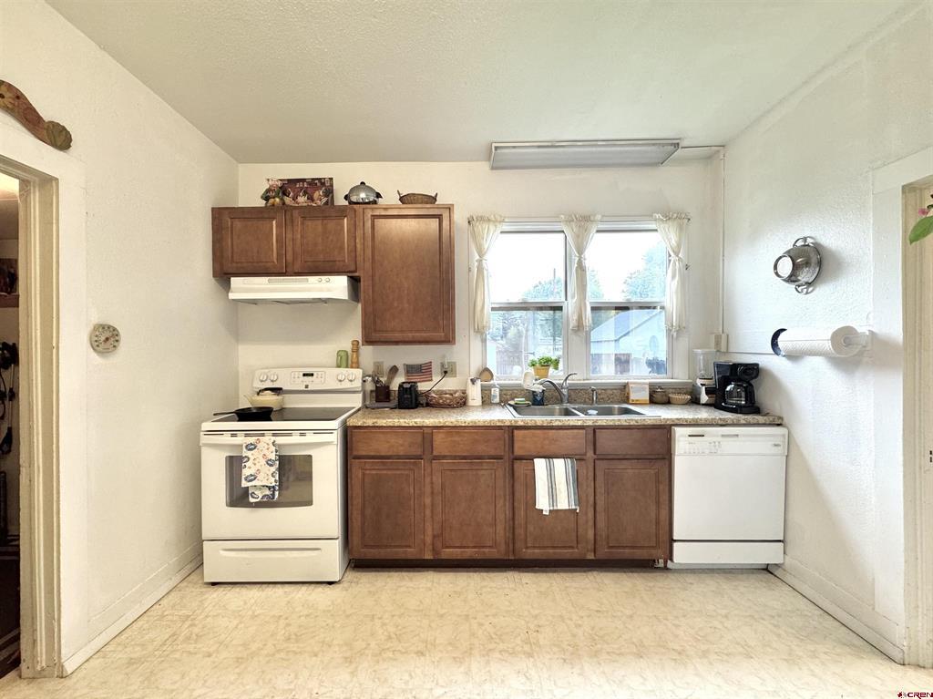 342 Washington Street Monte Vista CO 81144