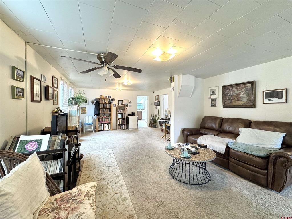342 Washington Street Monte Vista CO 81144