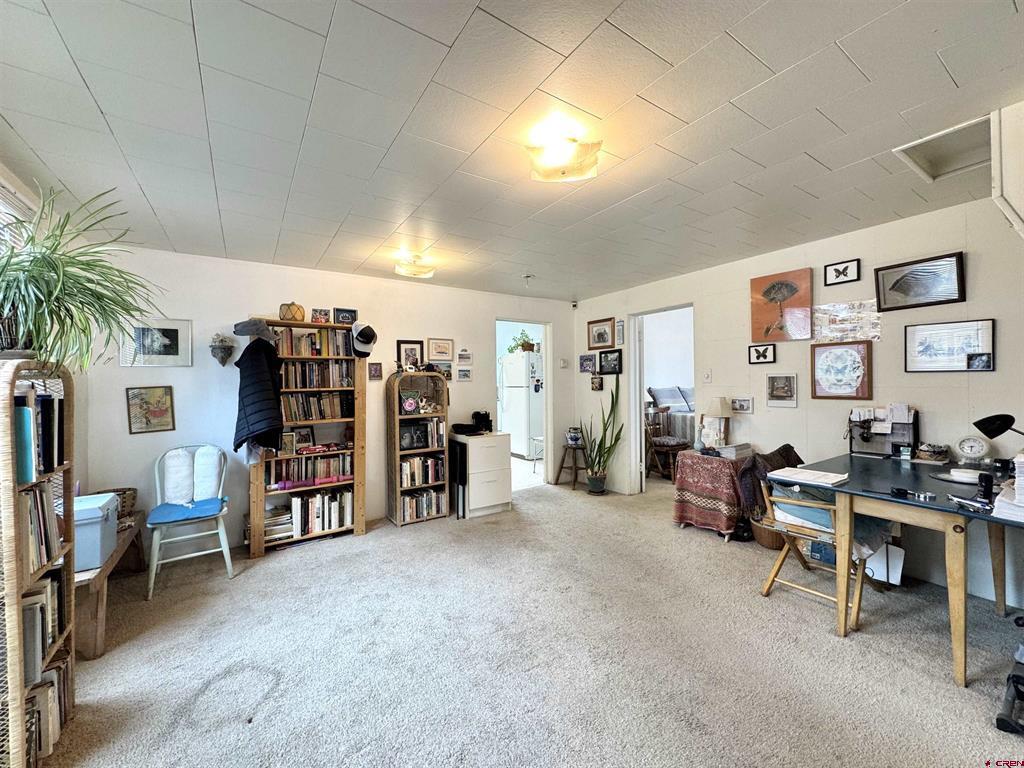 342 Washington Street Monte Vista CO 81144