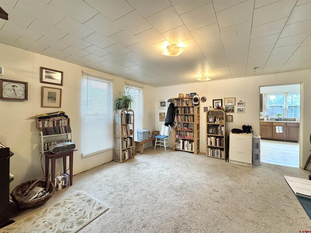 342 Washington Street Monte Vista CO 81144