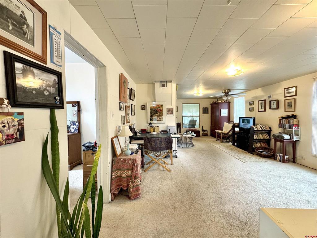 342 Washington Street Monte Vista CO 81144