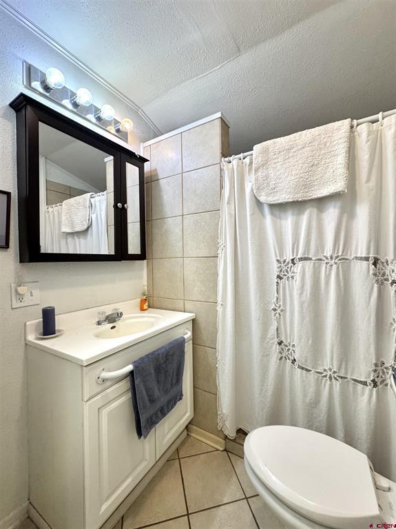 342 Washington Street Monte Vista CO 81144