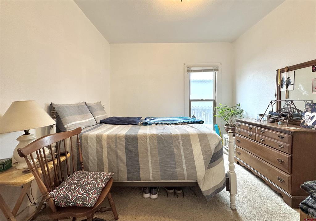 342 Washington Street Monte Vista CO 81144