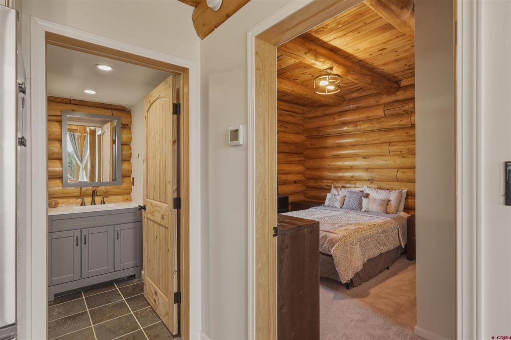 130 Carey's Court Pagosa Springs CO 81147