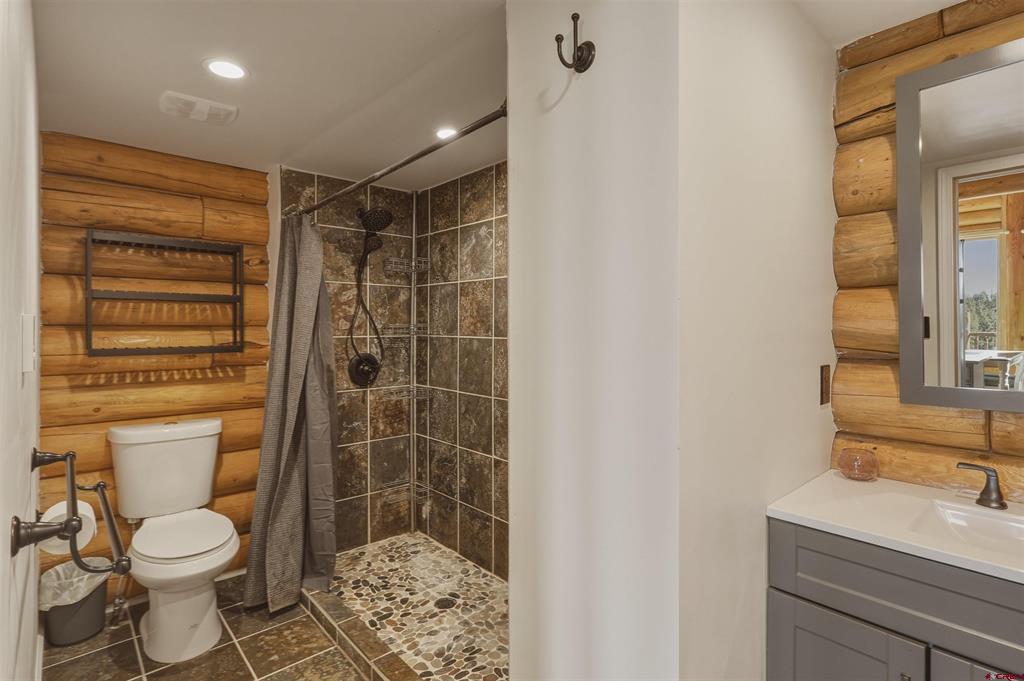 130 Carey's Court Pagosa Springs CO 81147