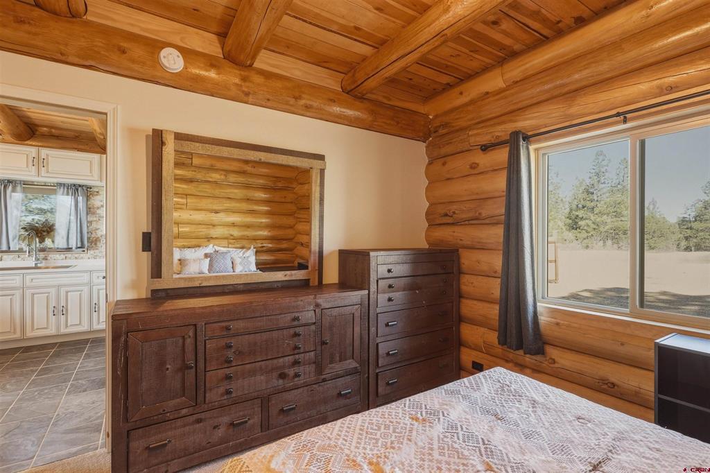 130 Carey's Court Pagosa Springs CO 81147