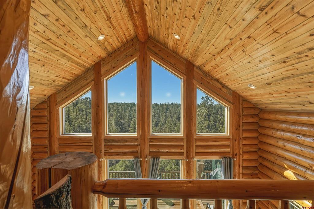 130 Carey's Court Pagosa Springs CO 81147