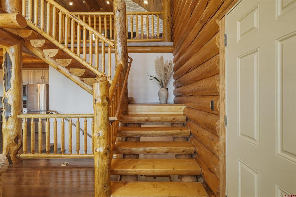 130 Carey's Court Pagosa Springs CO 81147
