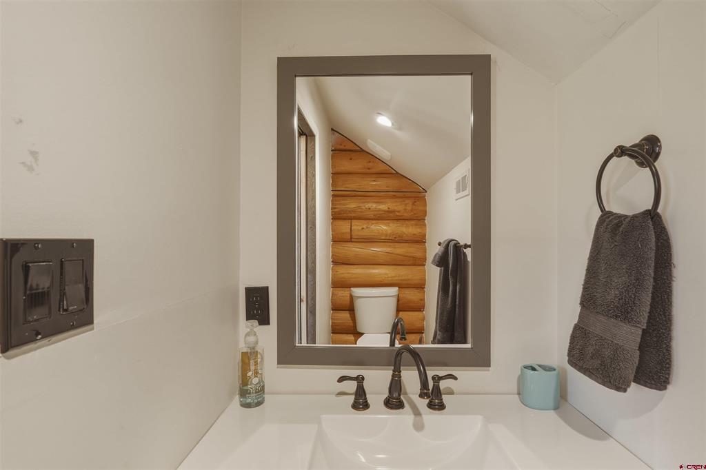 130 Carey's Court Pagosa Springs CO 81147