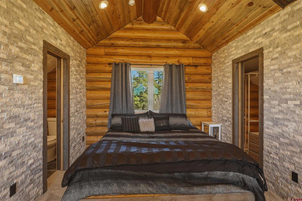 130 Carey's Court Pagosa Springs CO 81147