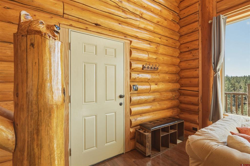 130 Carey's Court Pagosa Springs CO 81147