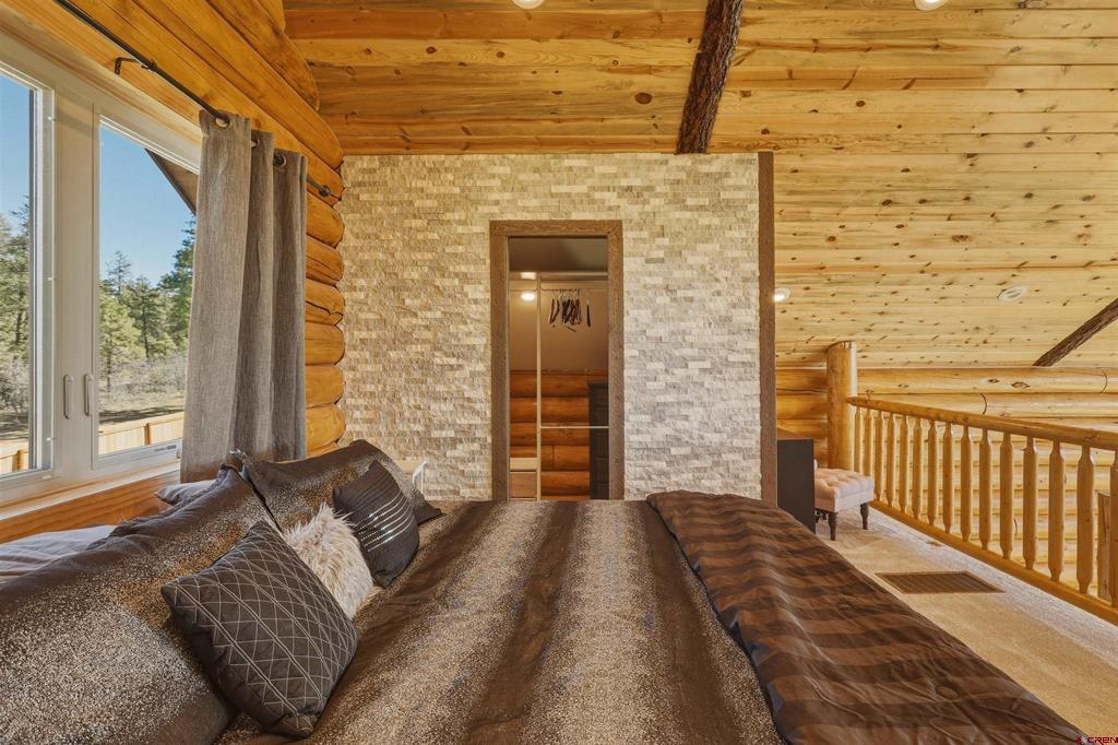 130 Carey's Court Pagosa Springs CO 81147