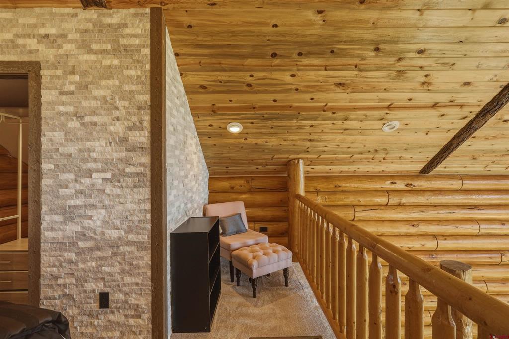 130 Carey's Court Pagosa Springs CO 81147