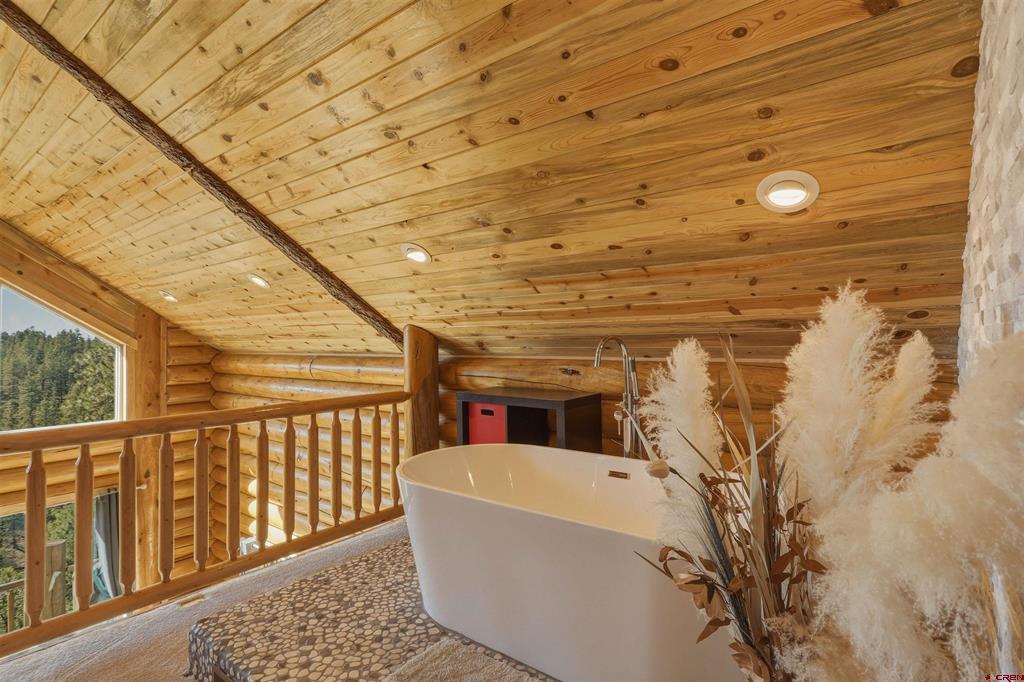 130 Carey's Court Pagosa Springs CO 81147