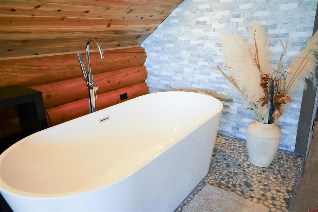 130 Carey's Court Pagosa Springs CO 81147