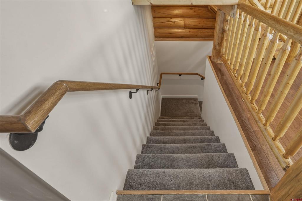 130 Carey's Court Pagosa Springs CO 81147