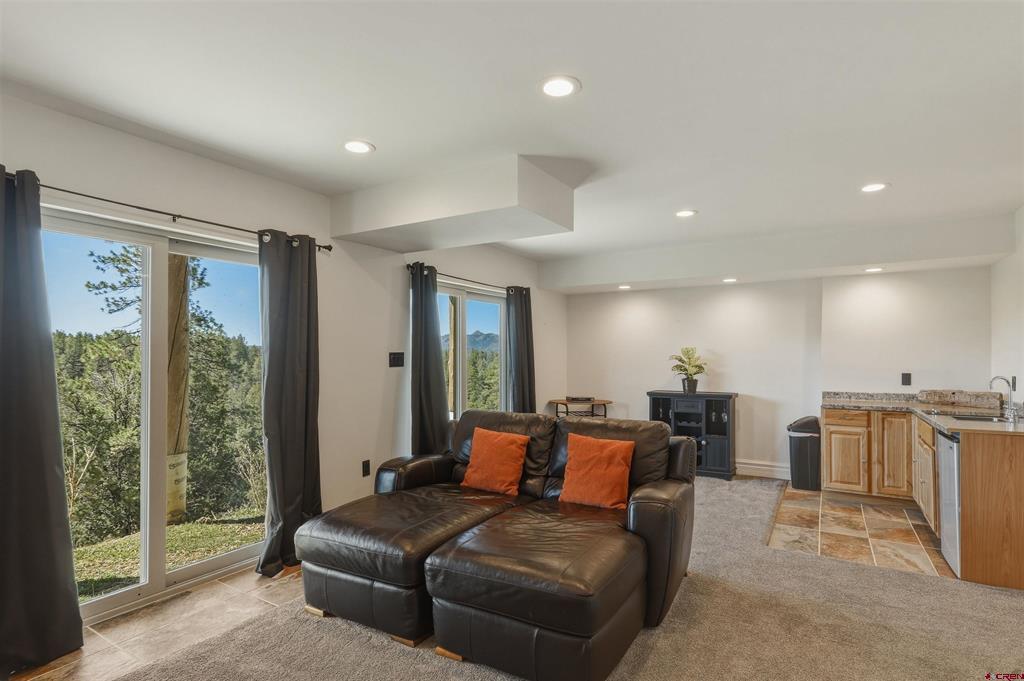 130 Carey's Court Pagosa Springs CO 81147