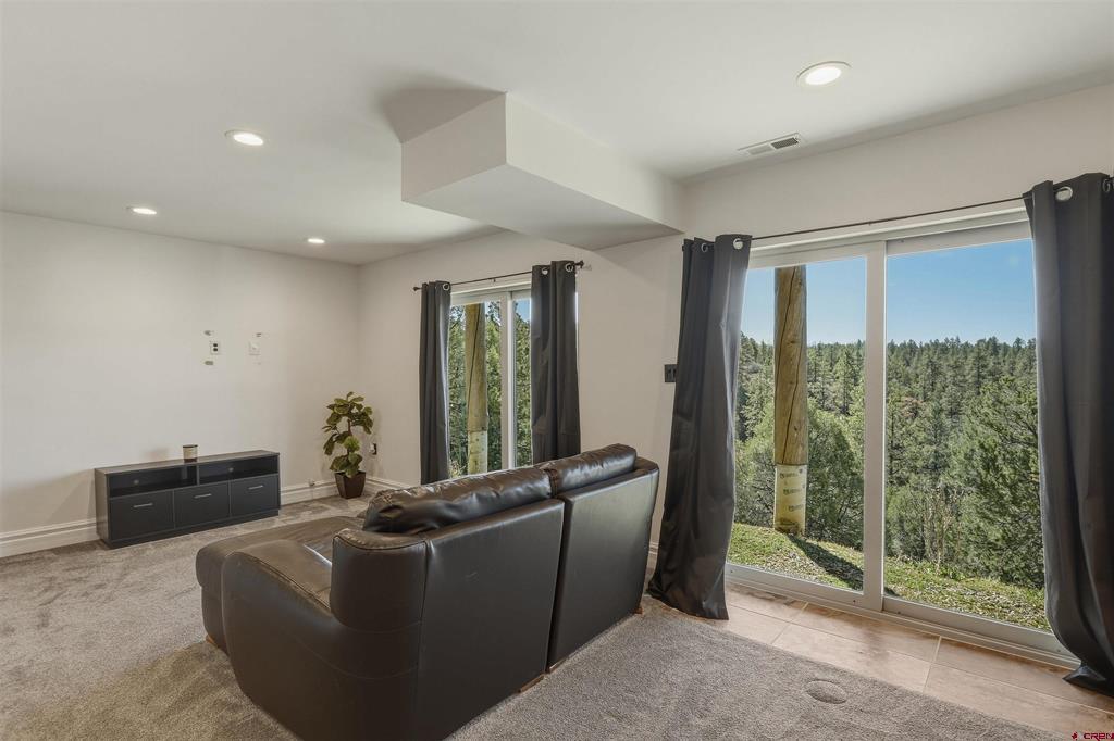 130 Carey's Court Pagosa Springs CO 81147