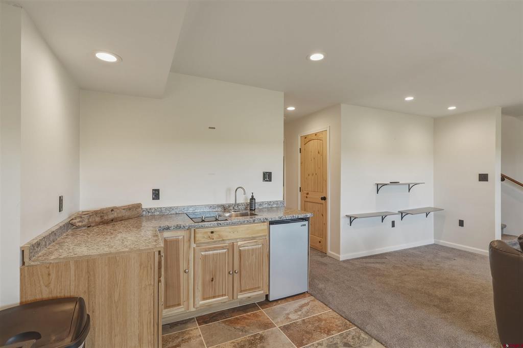 130 Carey's Court Pagosa Springs CO 81147